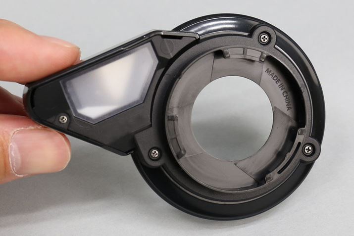 FD-1̗BtbV̌OɏW܂悤ɂȂĂ