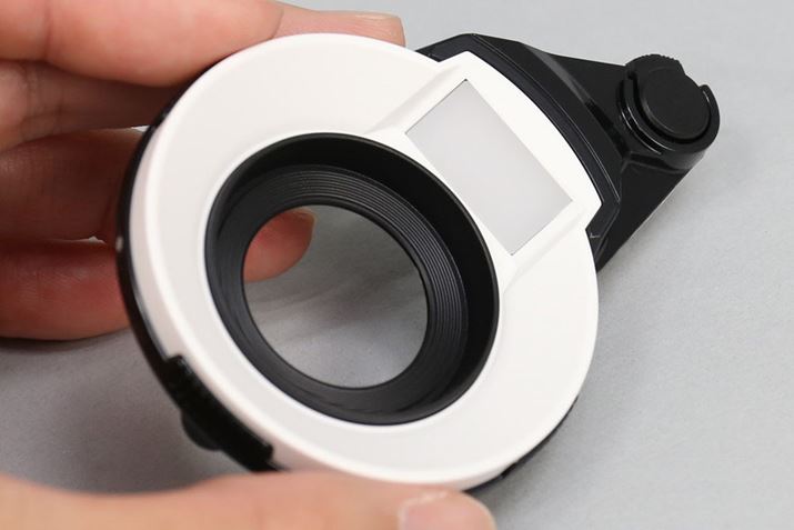 ~`̔˖ʂgătbV̌ψɏƎ˂