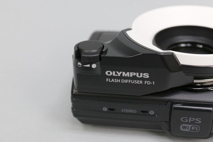 ʂɂ͔ʂ؂ւ郌o[𓋍ځBo[؂ւ邱ƂŖ1.4ǐ\