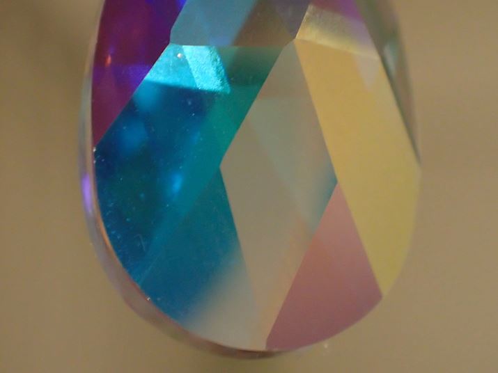 FD-1g킸ɎBƂȂB][i35mmŊZ100mmjA1/15bAF4.9AISO1600