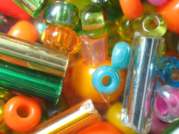 ȊŖ邭JtɎdオB][i35mmŊZ100mmjA1/100bAF4.9AISO100