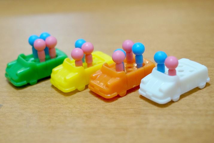 qǂ̎ł₷悤ɁAls̓]傫Ȃ܂