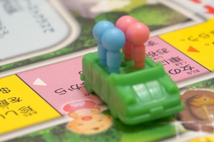 j̎q̎́A̎qałII jƂāAvC[ $1,000 炦܂