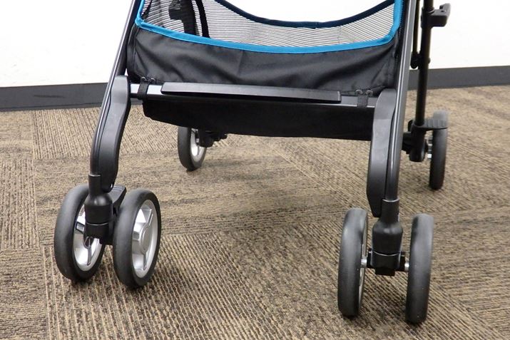 OŎԗ֐ƃ^CäقȂԗւ̗pAî铹⋷̑sX[YI