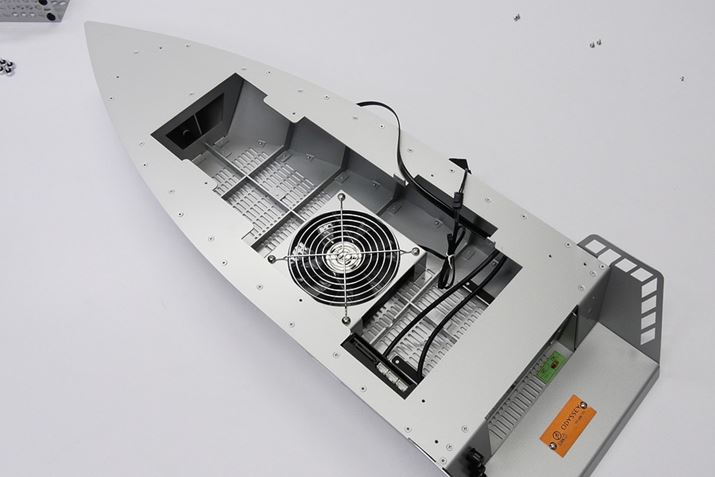 Dɂ120mmt@1ڂĂ\