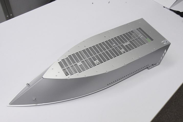 GAt[mۂ邽߂ɑDɂ͖̒ʋCaJĂ