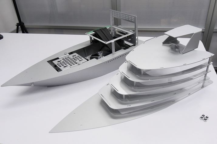 {̂̓fbLɂď㕔Oł\B񂵃lW4{ŌŒ肳Ă邽ߎOȒP