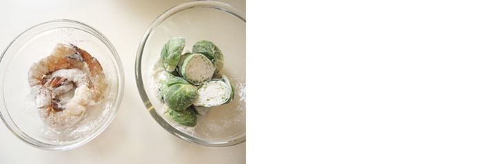 i7jLxcƃGrAꂼɔ͕iʊOj܂ԂĂ܂B