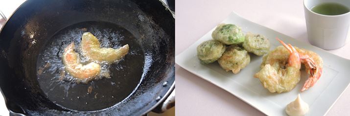 i12jGrɂ߂܂AlɗgłB}l[Y悭܂B