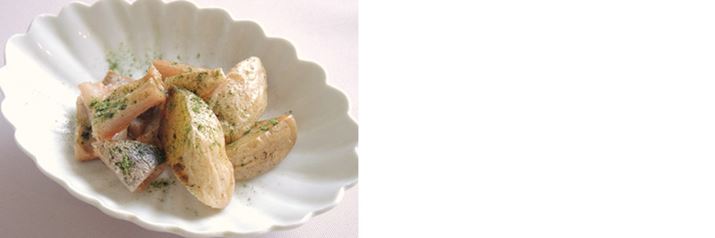 i܂jfgɂWKC⃌RɁAƕӂ̂߂łB