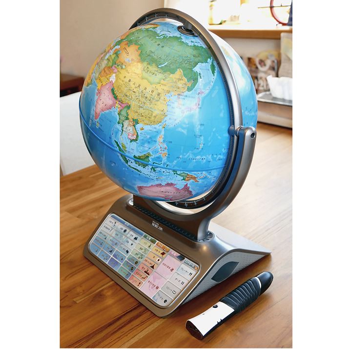 {^̕tIȂׂnVPG-HR14BȂȂhȒnVł