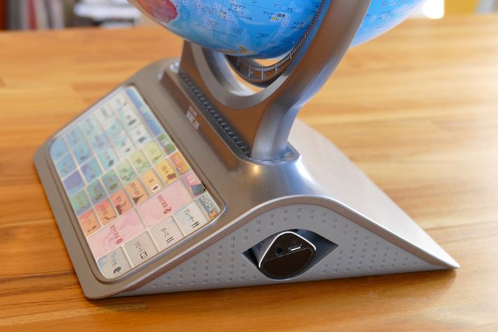 y^foCX̓R[hXőɎ[ł悤ɂȂĂ̂ŁAssɂȂ炸ɍς݂