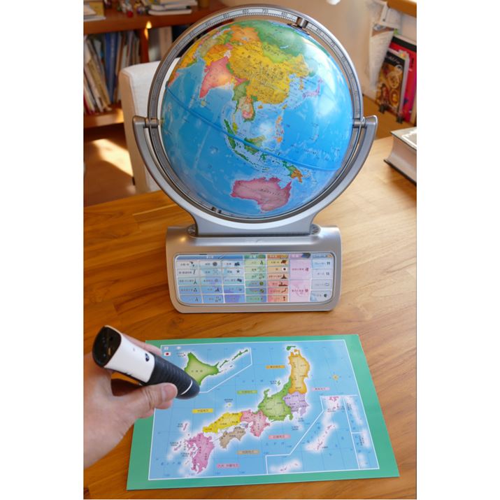 t̓{n}̃V[gł́As{PʂŃ^b`\