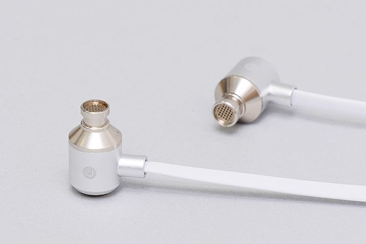 A~nEWOBmYɂ͋Ǝv郁bVplĂ