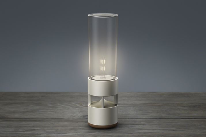 \j[uOXTEhXs[J[ LSPX-S1v