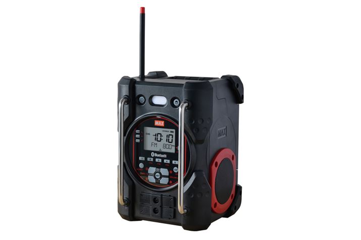 }bNXu^tfBI AJ-RD431v