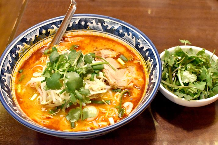 ����́A�g���������[�����i780�~�j�ƃp�N�`�[�g�b�s���O�i120�~�j�𒍕�