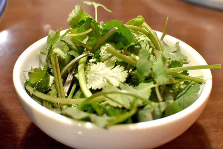 �E�H�H�H�[�B�R����p�N�`�[������ƁA�Ȃ����e���V�������オ���Ă��܂�