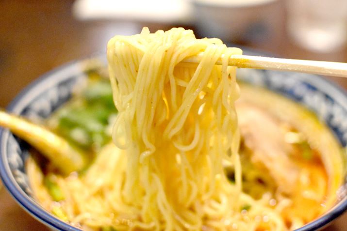 �˂́A�����������炩����ŉ����B���[�����D�����[���ł��閡�ł�