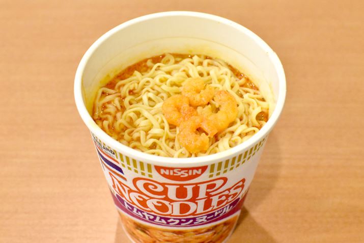 �ł�������́A���c�g���������[�����Ɣ�ׂāA�ƂĂ��V���v���ł�