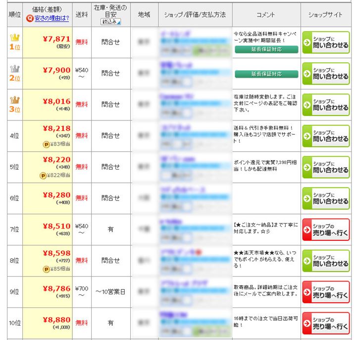 }5F\j[uICF-B99v̉irʁi2016N420_j
