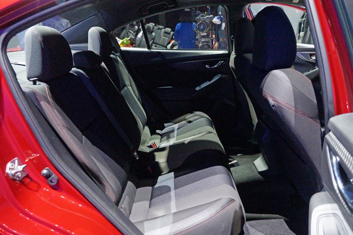 ��Ȃ̋��Z�������߂�ꂽ�B��l4�l������Ă������Ȏv���͂��Ȃ����낤