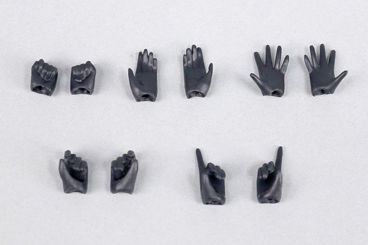 A\̈قȂ镽2A펝2́AS5p^[̃nhp[ctĂ܂