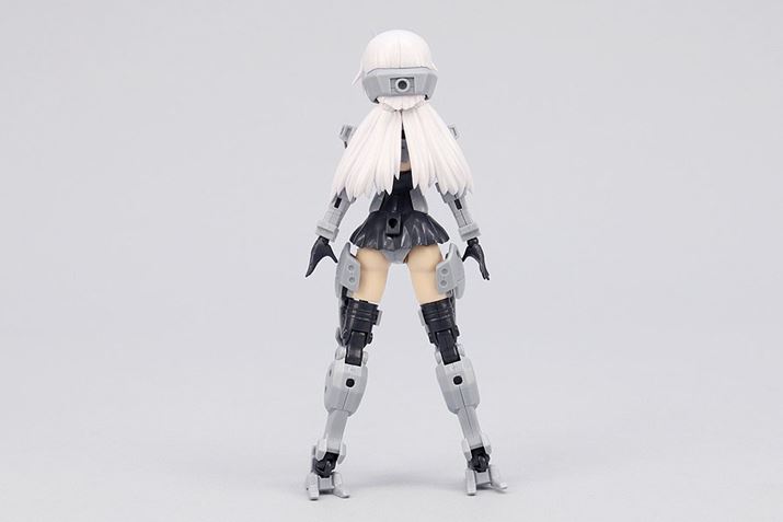 m[}ł̌p͂̂悤ȊBX^hȂĂ܂