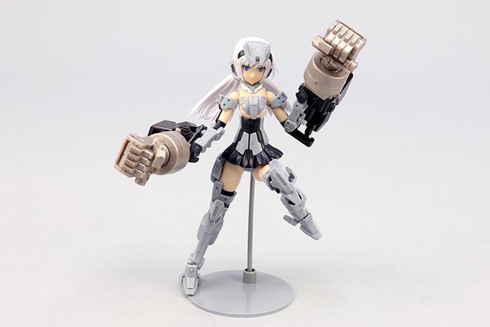 x[Xt̂ŁÂ|[WO\ł