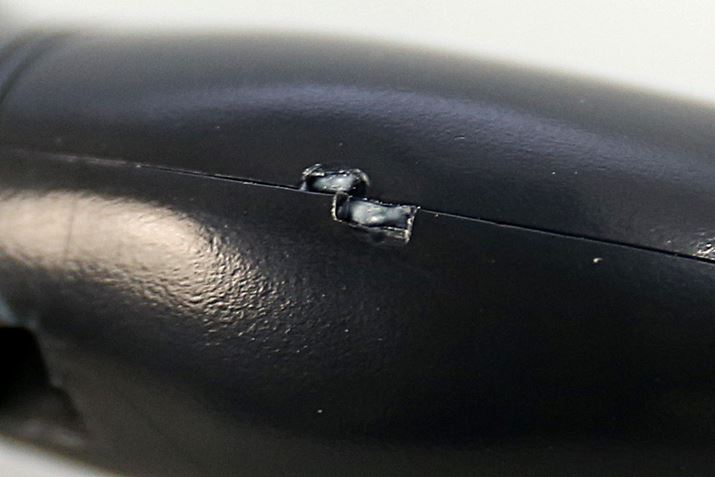 jbp[găi[؂藣ȂĂ܂܂