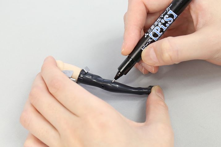 }[J[gāAȂĂ܂݂̂񂿂ƓhĂ܂