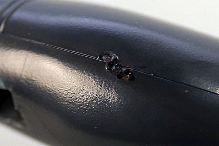 ȒPȂЂƎԂŁAڗȂ邱Ƃł܂