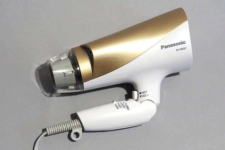 nh͐܂肽ނƂ\Ȃ̂ŁARpNgɎ[ł܂