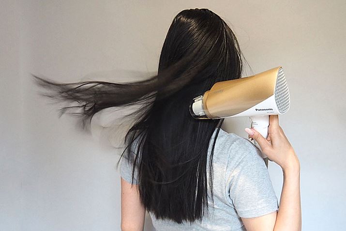 ቿiуhC[ɂẮAʂ͂ȂptBM҂̒тOCOC΂Ă܂