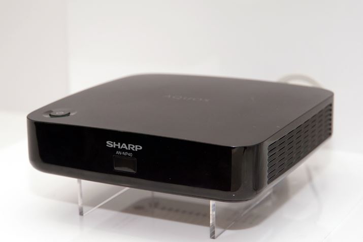 uRRvWFNgv̑2eiuAQUOSRRrWv[[v