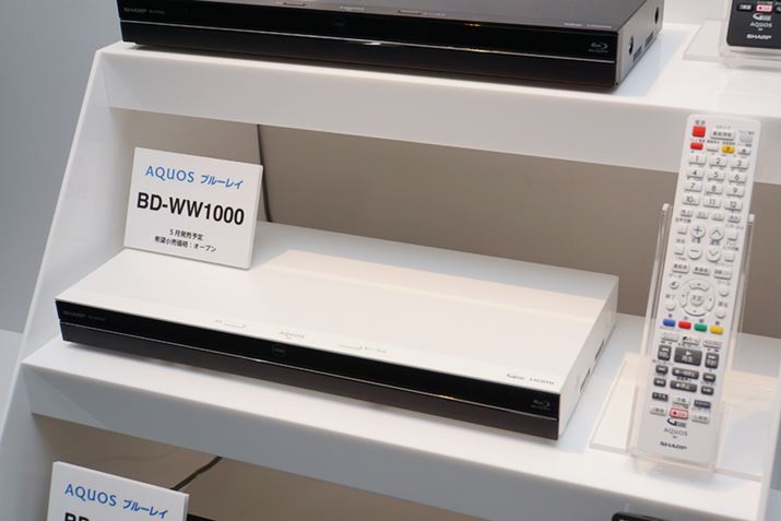 ؂̃_u`[i[1TBf̓zCgJ[CAbv