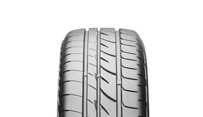 Z_A~joAyERpNgJ[ɍœKΏ̂̃p^[̗p