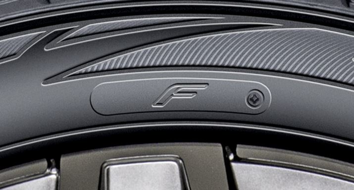 uZIEX ZE914Fvł́ATChɁuFv}[NAuZIEX ZE914vƌ邱Ƃł