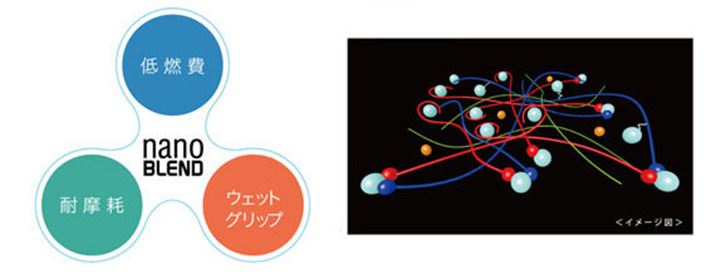 RAՐAEFbgObvŃoXuimuhSvz