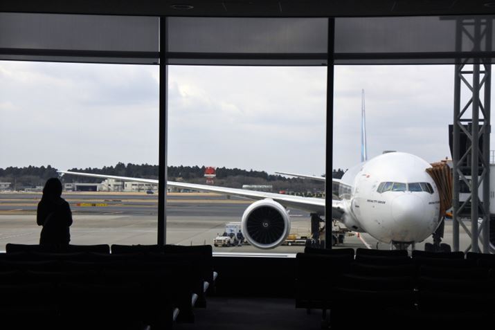 ʐ^1@ F8.0A1/250AISO 250A1 NIKKOR VR 10-30mm f/3.5-5.6 PD-ZOOM i30mmj