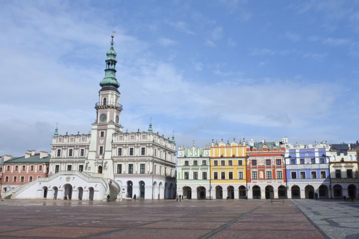 ʐ^1@F16A1/160AISO160A1 NIKKOR VR 10-30mm f/3.5-5.6 PD-ZOOM i12.8mmj