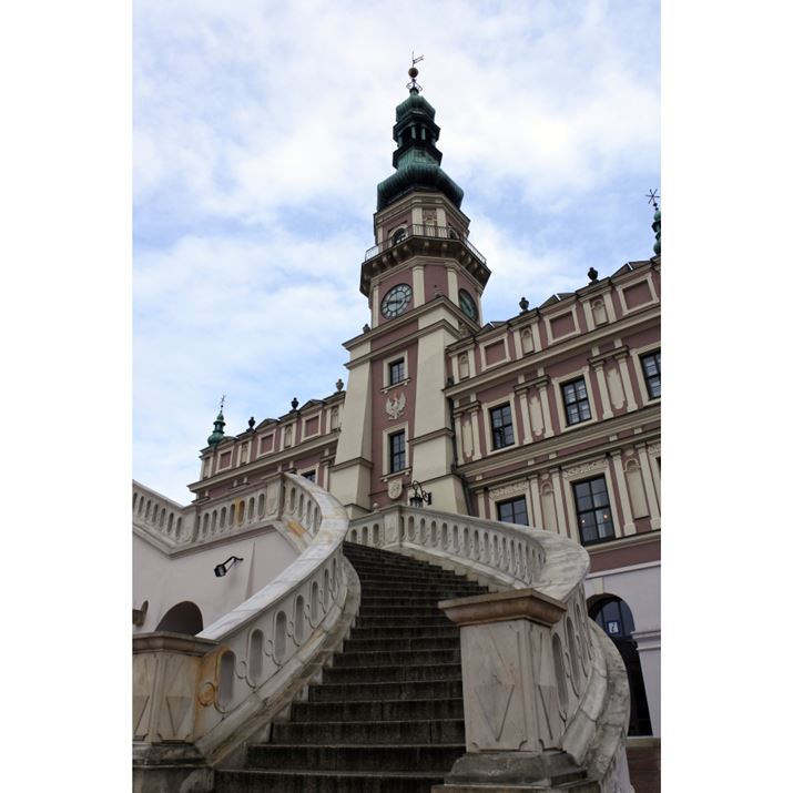 ʐ^3@F6.3A1/400AISO160A1 NIKKOR VR 10-30mm f/3.5-5.6 PD-ZOOM i10mmj