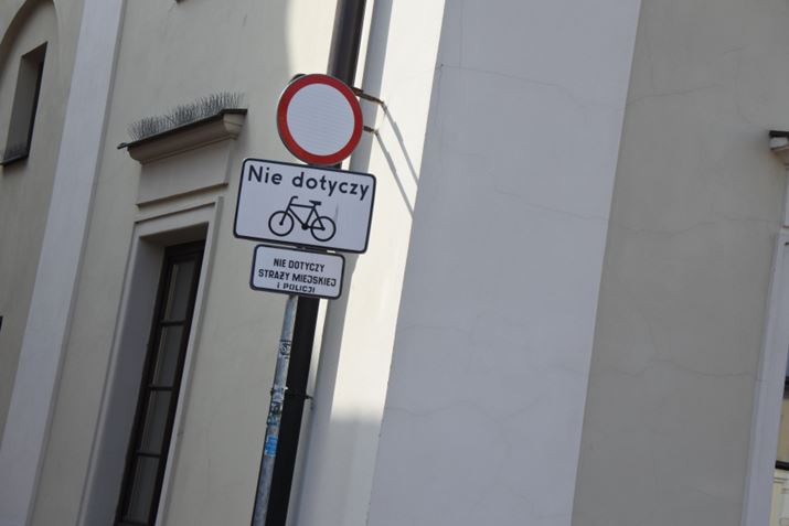 ʐ^4@e10A1/200AISO160A1 NIKKOR VR 10-30mm f/3.5-5.6 PD-ZOOM i30mmj