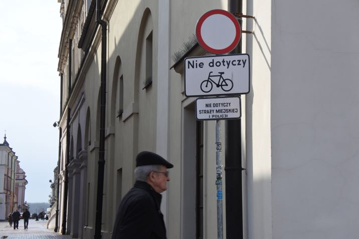 ʐ^5@F10A1/200AISO160A1 NIKKOR VR 10-30mm f/3.5-5.6 PD-ZOOM i30mmj