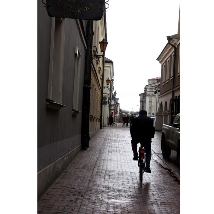 ʐ^6@F7.1A1/160AISO160A1 NIKKOR VR 10-30mm f/3.5-5.6 PD-ZOOM i25.2mmj