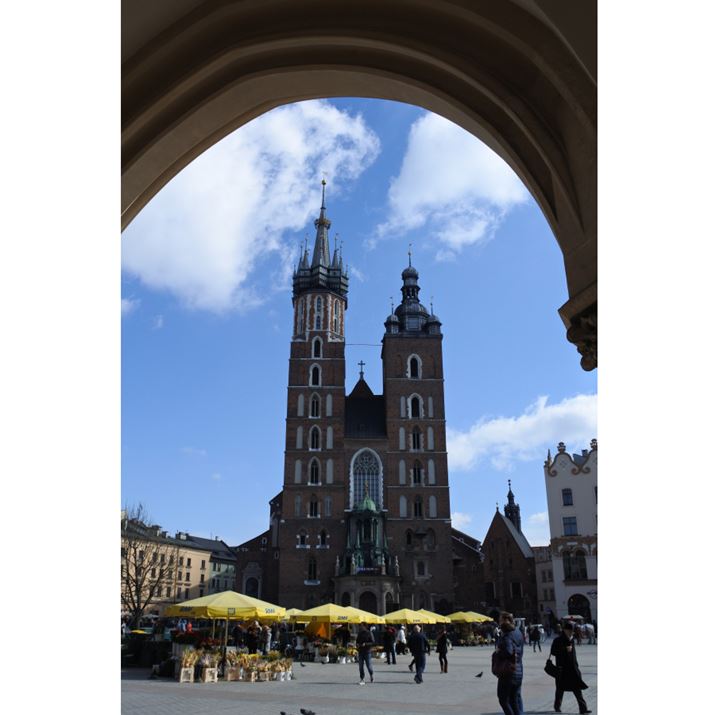 ʐ^11@F4.5A1/1250AISO160A1 NIKKOR VR 10-30mmi12mmj