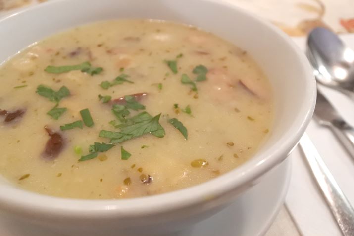 ʐ^13@F3.5A1/50AISO3200A1 NIKKOR VR 10-30mm i10mmj