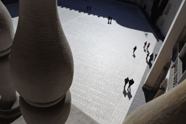 ʐ^14@F4A1/2000AISO160A1 NIKKOR VR 10-30mmi10mmj