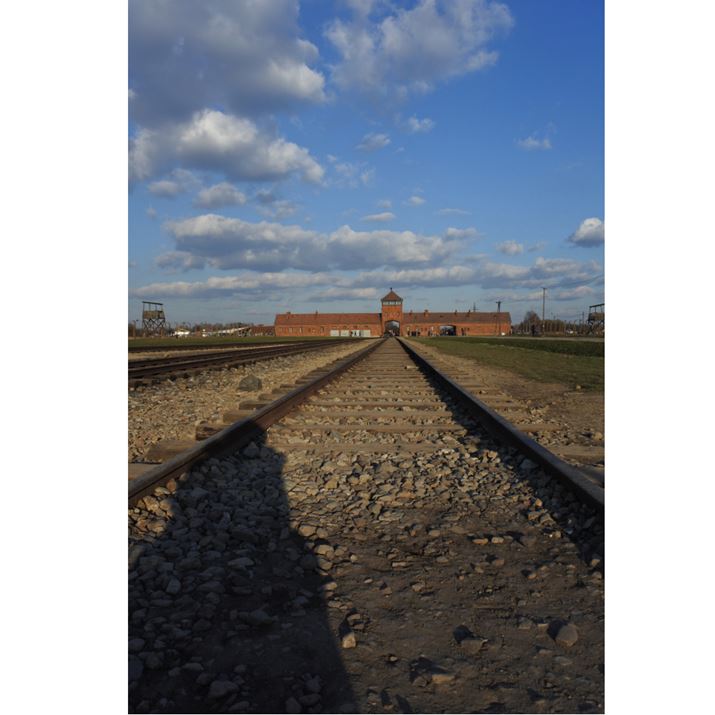 ʐ^15@F5A1/1000AISO160A-1␳ A1 NIKKOR VR 10-30mmi10mmj