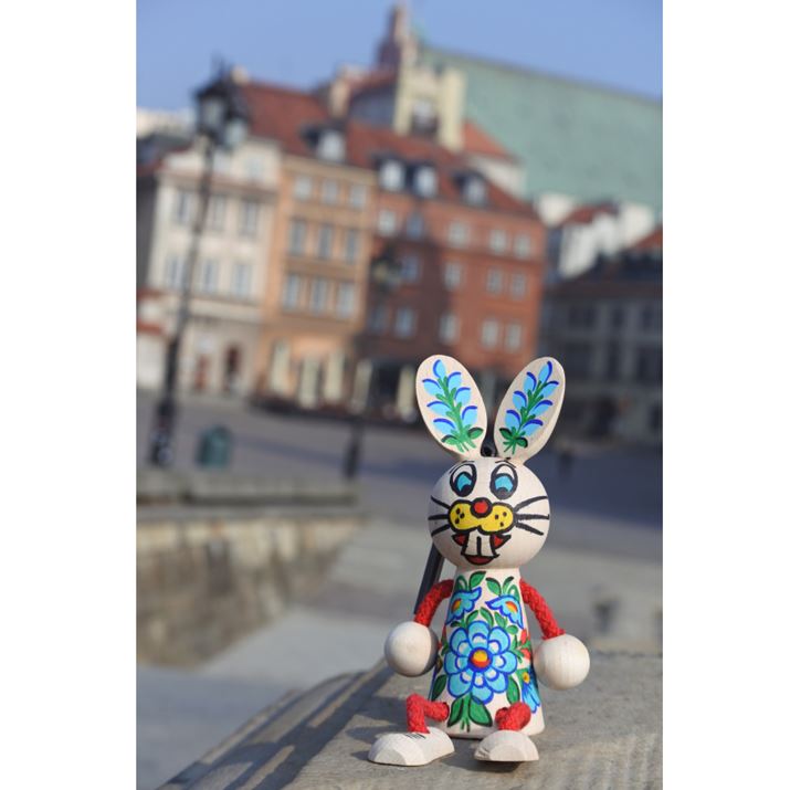 ʐ^18@F5A1/1000AISO160A1 NIKKOR VR 10-30mmi30mmj